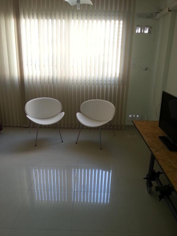 コルドバDepartamentos Duarte Quirosアパートメント 部屋 写真