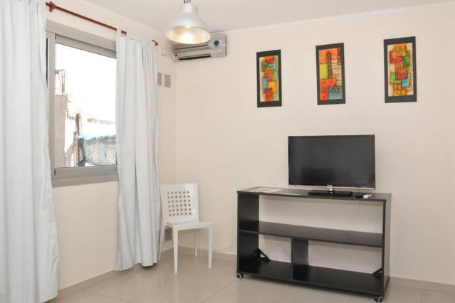 コルドバDepartamentos Duarte Quirosアパートメント 部屋 写真
